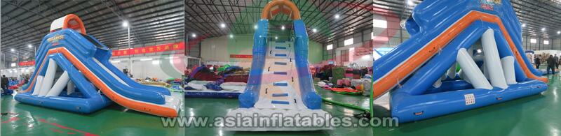 slide slide