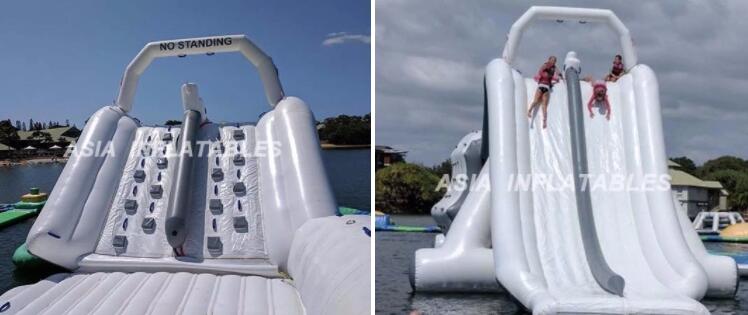 slide slide