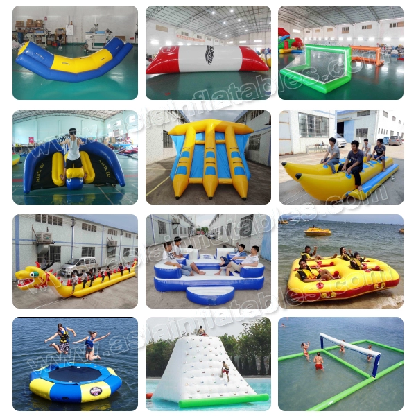 water toy water toy