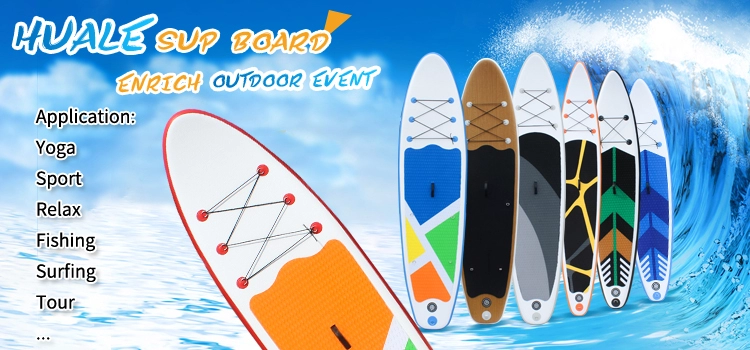 sup board sup board