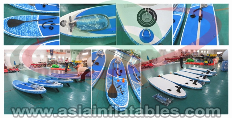inflatable paddle board inflatable paddle board