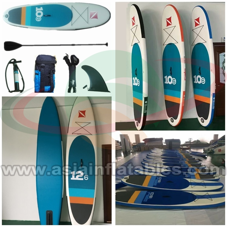 Sup boards Sup boards