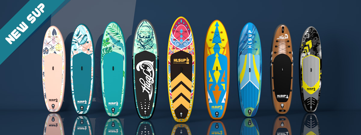 sup board sup board