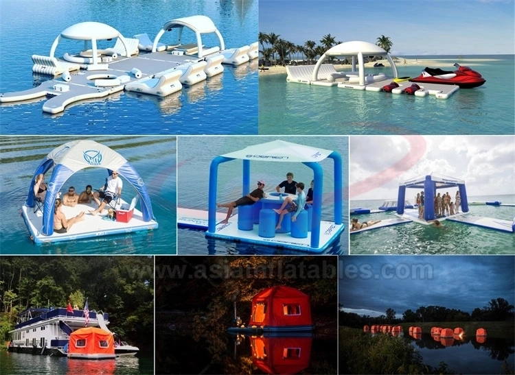 water games water games