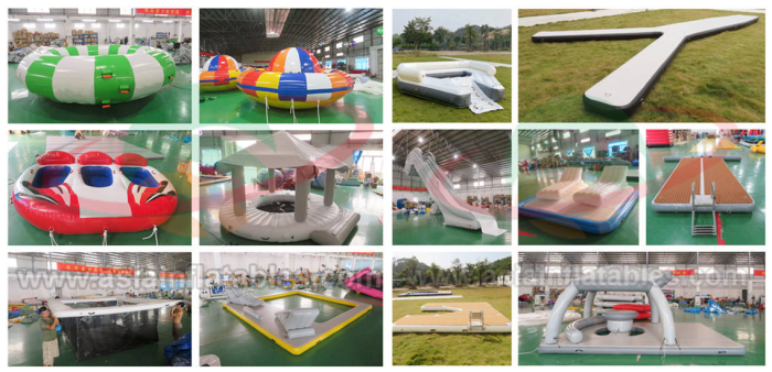 water games water games