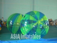 Buy Various Multi Colors Water Ball