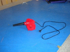 Buy Various Air Pump Power 600W
