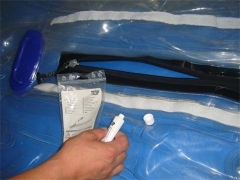 Buy Various How to Maintain Tizip zipper