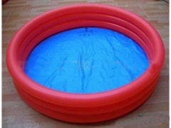 Kids Inflatable Pools