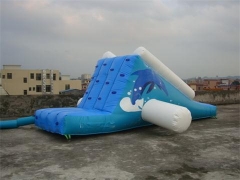 6m Aqua Runs