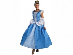 New Styles Disney Princess Costumes with wholesale price
