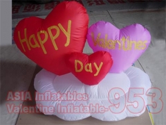 Happy Valentines Day