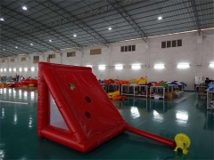 Mini Soccer Goal For Sale