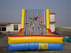 Velcro Sticky Wall
