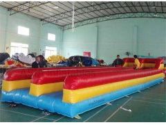 Bungee Run