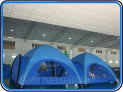 X-GLOO Event Tent