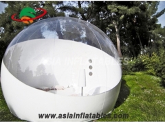 Inflatable Bubble Tent