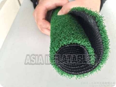 Best Artworks Ground Sheet Fake Grass