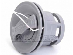 Impeccable Air Valves For Inflatables